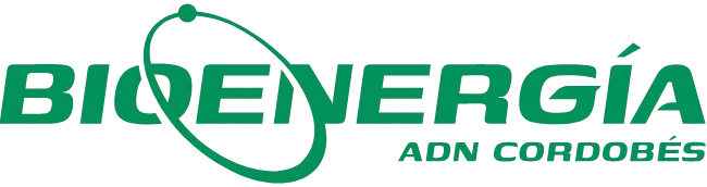 Bioenergía ADN Cordobés