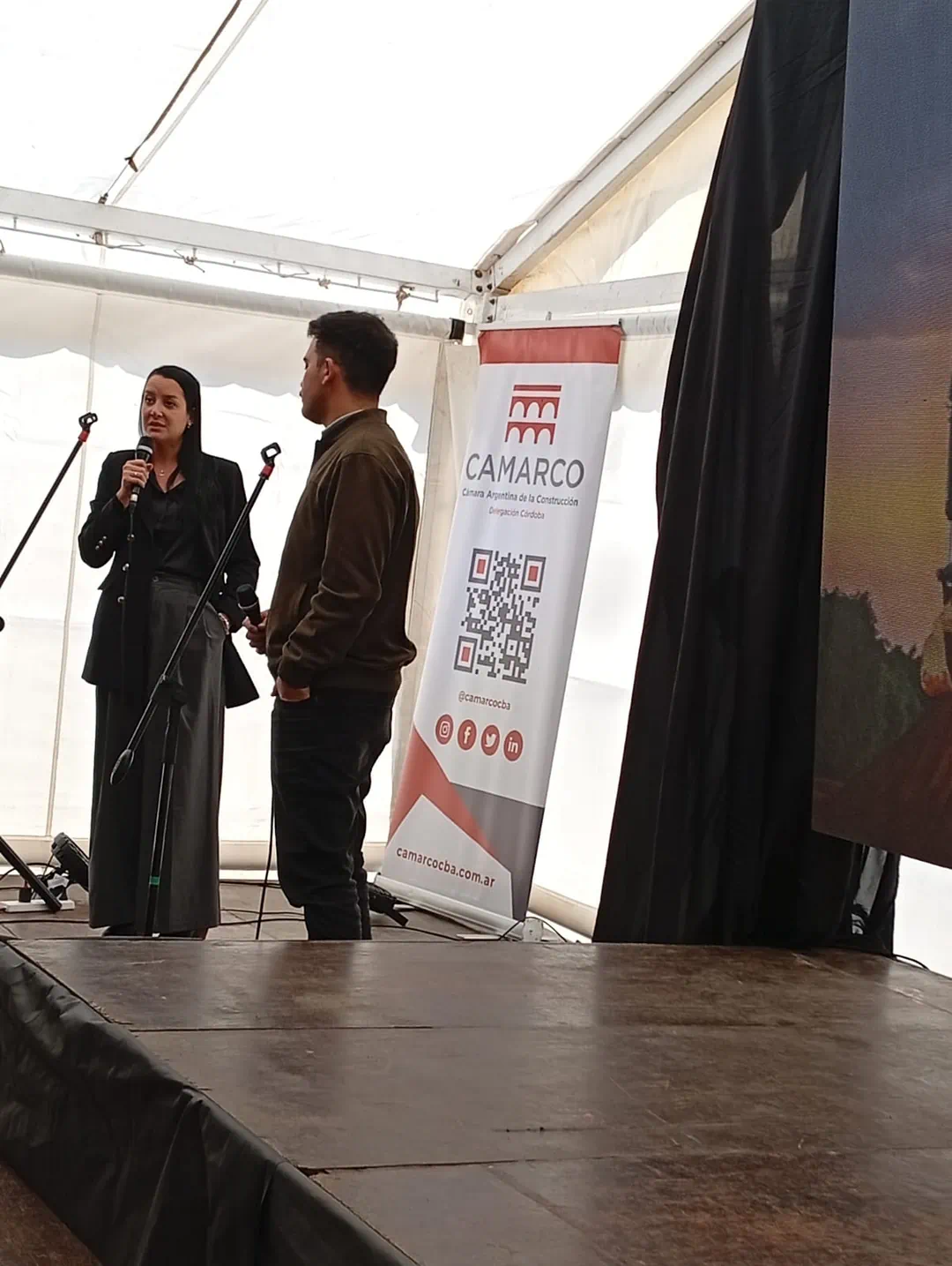 Registro jornada técnica 2