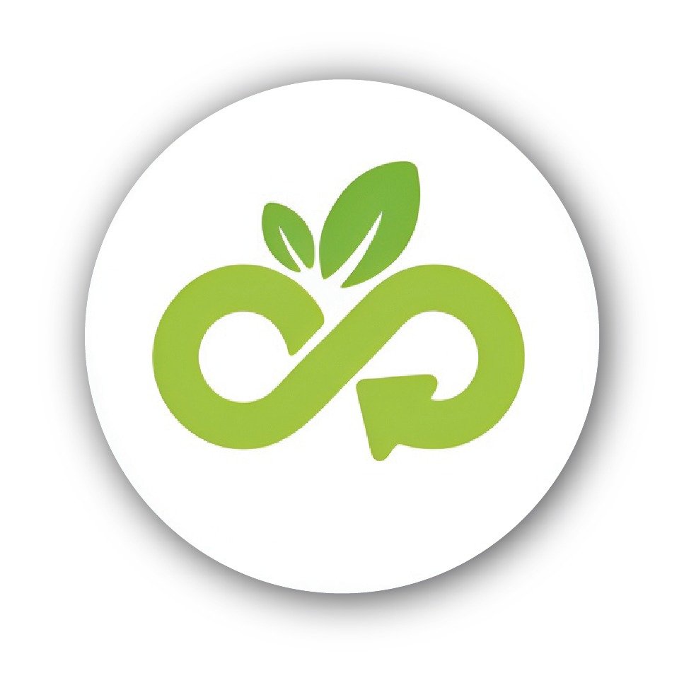 Icon Economía Circular