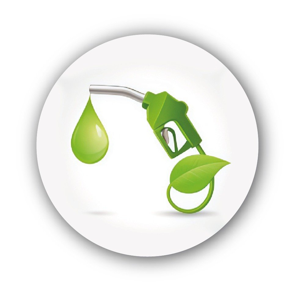 Icon Valor Agregado Local