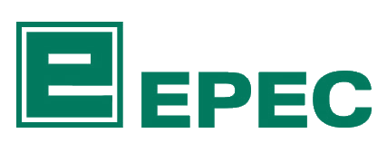 EPEC