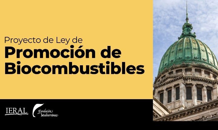 Reunión Fundación Mediterránea Biopyme