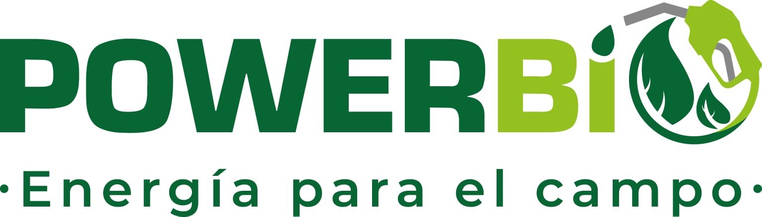 Powerbio