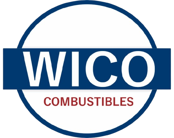 WICO